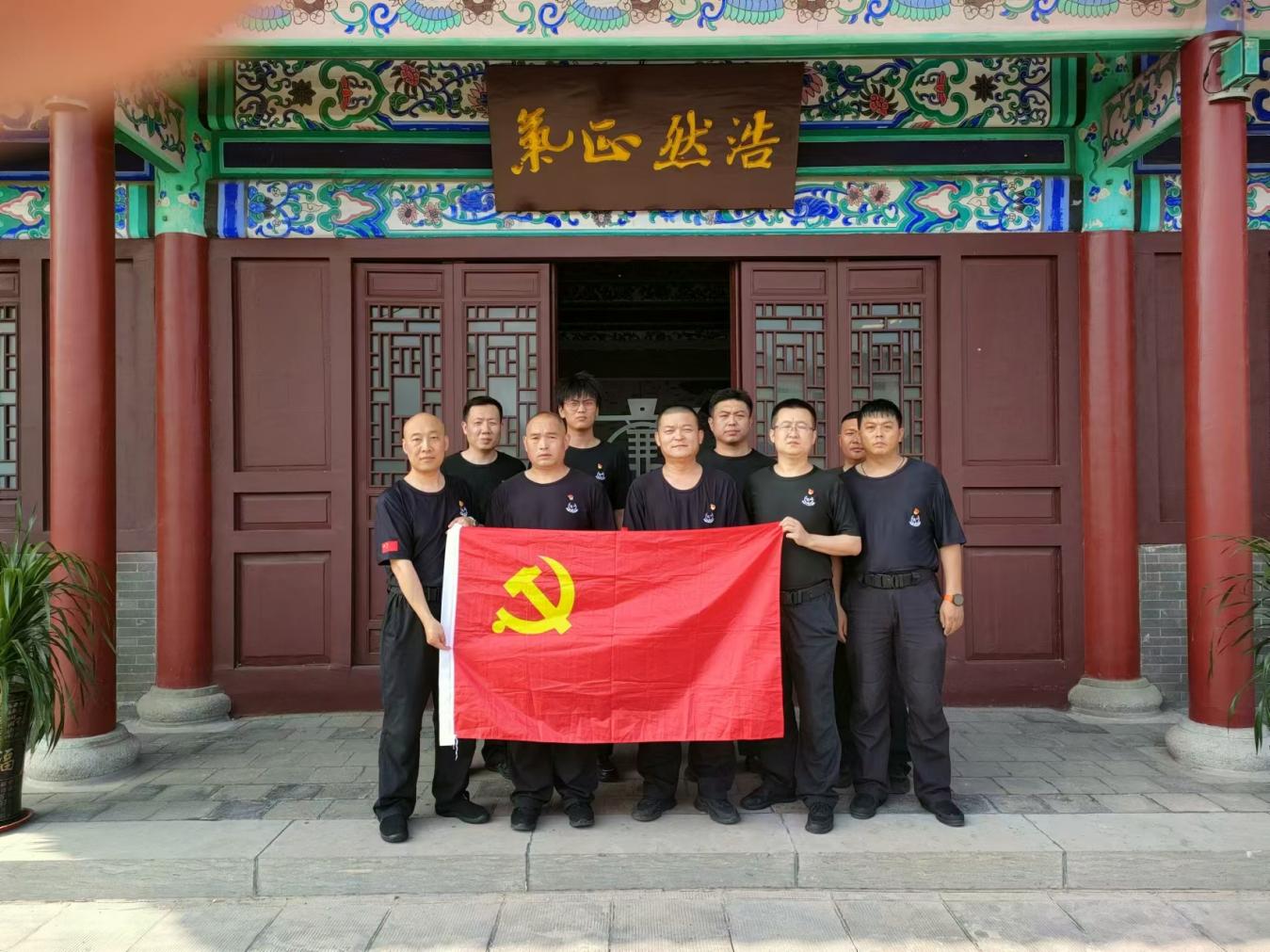 諸城守押大隊(duì).jpg
